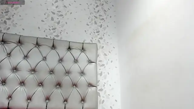 michelle_perla live sex cam