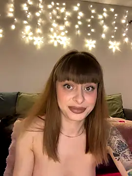 YourBabyBee live sex cam