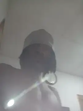 FilmableAntonym live sex cam