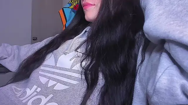 Lisegg_ live sex cam