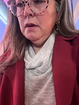 emma_tour live sex cam