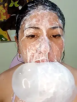 shinobu_kocho_11 live sex cam