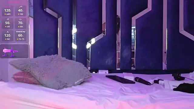 Alice_Roys live sex cam