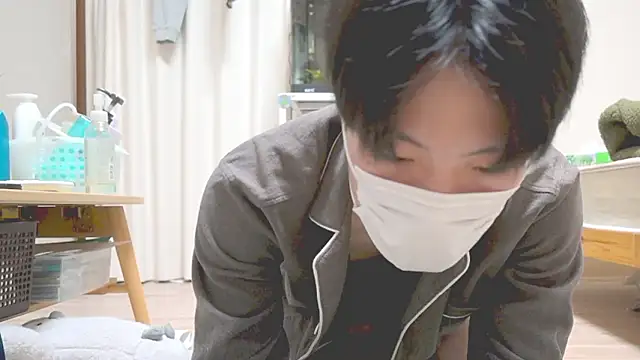 saitama0038 live sex cam