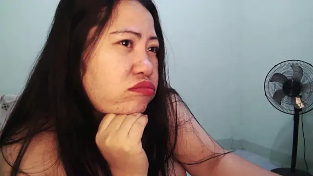 TeaseNPlease_13 live sex cam