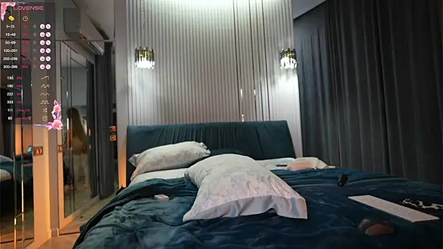 Goodgirlgonabad live sex cam