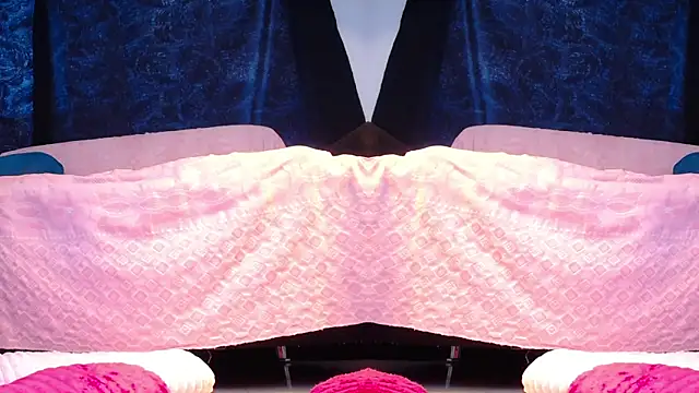 Isis_Valen live sex cam