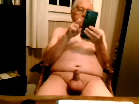 johnjohn622662 live sex cam