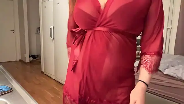 cumwithmee3 live sex cam