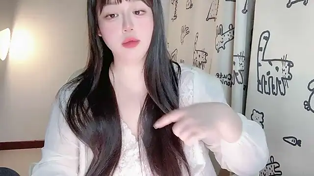 -Umail- live sex cam