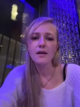 godspot_ live sex cam