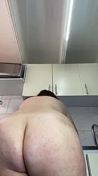 Chloee_Peach live sex cam