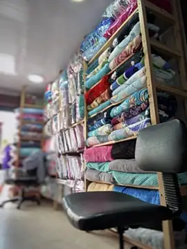 VIOLETA-25_ live sex cam