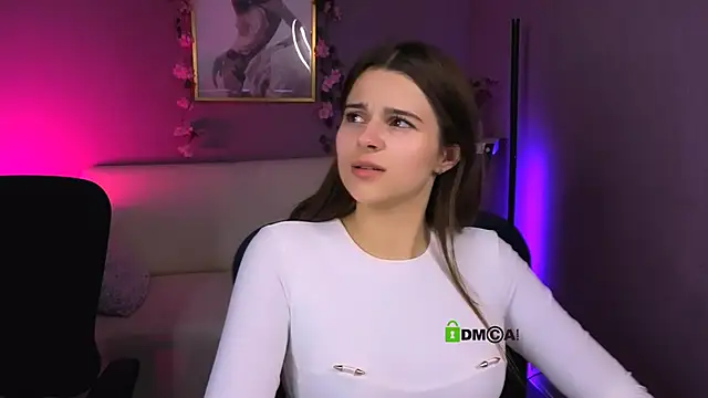 berry_alma live sex cam