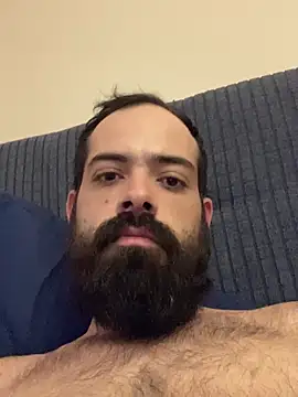 guccititi live sex cam