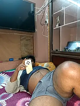 Harsha_Happy live sex cam