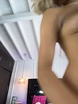 MystiqueXXX live sex cam