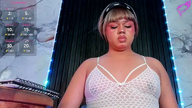 Tiffany_deluxe live sex cam