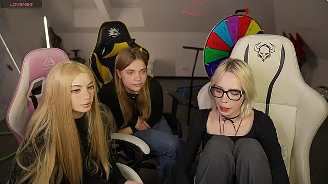 Jessica_start live sex cam