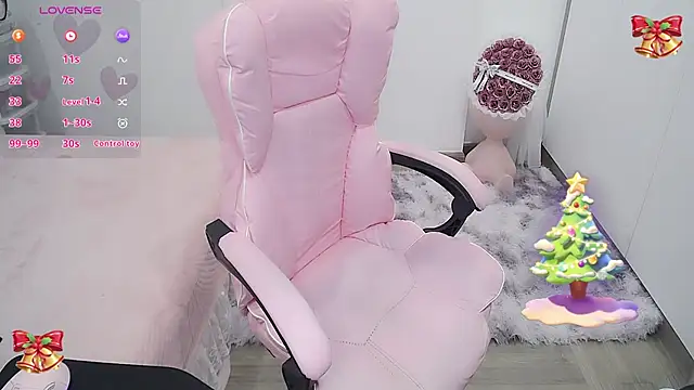 Fox_2k7 live sex cam