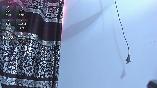 ArturFrostt live sex cam