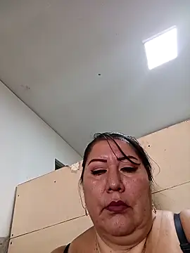 Brenda_Berck_ live sex cam