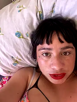 gatitaplop live sex cam