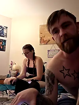 JACKulate31 live sex cam