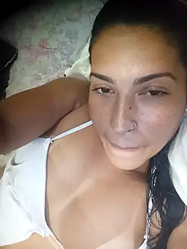 Danivinix live sex cam