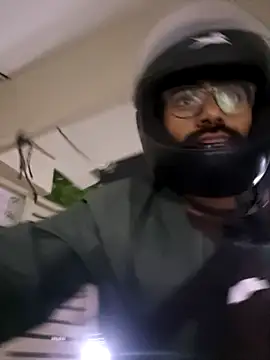 YoursThickDick live sex cam