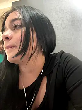 Emily_Rivers_ live sex cam