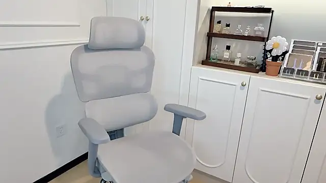 KnockedTwit live sex cam