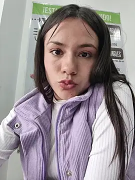 CHARLOTTE__05 live sex cam