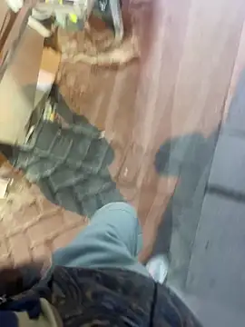 DARK0924 live sex cam