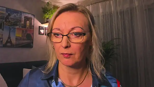 vanessa_chat live sex cam