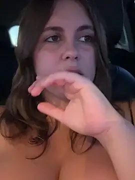 Samantha_official live sex cam