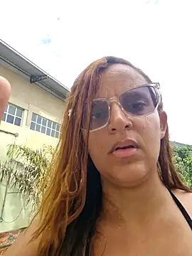 AliceRuivinha2 live sex cam