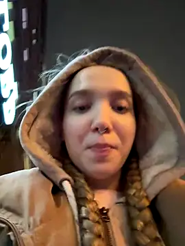 bambi_lu live sex cam