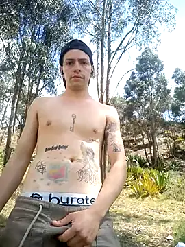 Thomasjons_ live sex cam