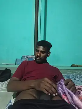 Tamilgud23 live sex cam