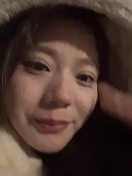 redrose520 live sex cam