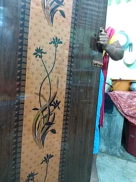 Tamilselviroja- live sex cam