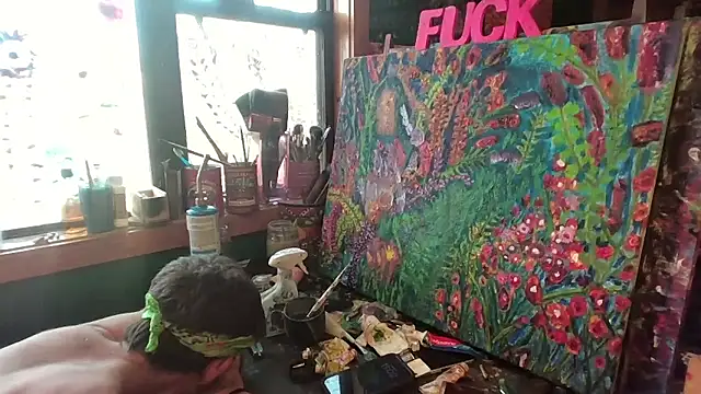 2099RivenXXX live sex cam