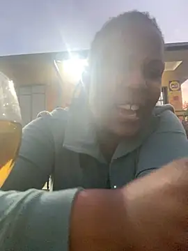 Sexycandyxxx live sex cam