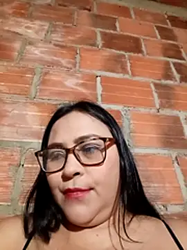 Dirty-Momm-Divorced-Hot live sex cam