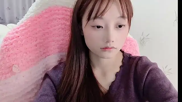 puppy-999 live sex cam