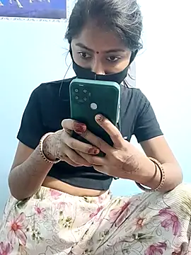 Payal_G live sex cam