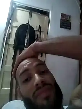 Giselle_Max live sex cam