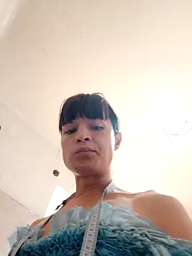 PaulinaLondra2 live sex cam