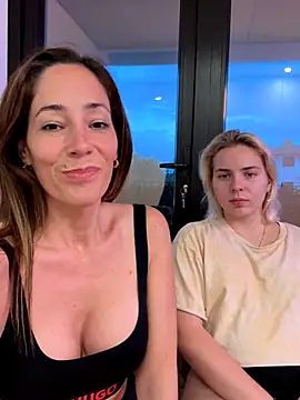 SweetAlegra_ live sex cam